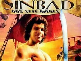 [4K电影] 辛巴达航行七海 Sinbad of the Seven Seas (1989) / 辛巴达历险记 / 4K电影下载 / Sinbad.of.the.Seven.Seas.1989.216