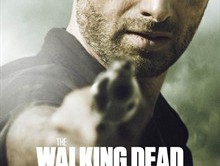 《行尸走肉第三季》/全集The Walking Dead 3 高清迅雷下载